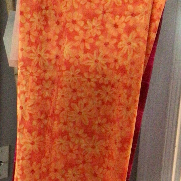 Bathing suit wraps - Picture 4 of 4